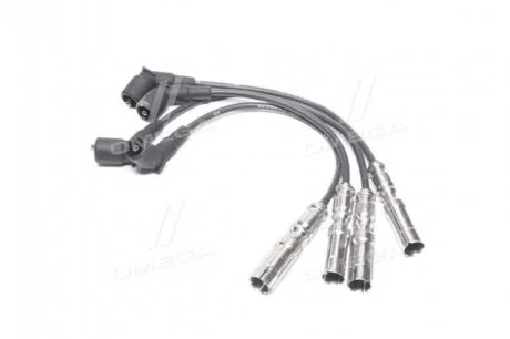 Провода зажигания BMW 3 (E36, E46) (пр-во) NGK RCBW235