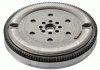 Маховик SACHS 2294501180 (фото 2)
