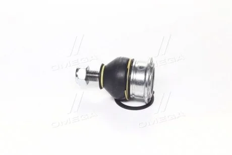 Опора шаровая HONDA ACCORD VII 98-03 перед. мост верх (Пр-во) MOOG HOBJ3290