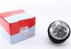 Подушка двигуна DB210 OM111 CORTECO 601414 (фото 1)