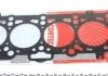 Прокладка головки блока AUDI/VW 1.9SDI/TDI AHF/AGR MLS 2! 1.63MM (пр-во Corteco) CORTECO 414807P (фото 3)