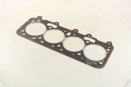 Прокладка головки блока FIAT 149B3.000 2R 1.95MM FIBER CORTECO 414569P