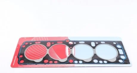 Прокладка головки блока OPEL 1.7D 17D/17DR2! 1.5MM (пр-во Corteco) CORTECO 414500P