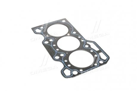 Прокладка головки блока DAEWOO Matiz 0.8 F8CV (пр-во Corteco) CORTECO 414017P