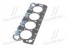 Прокладка головки блока PSA/FORD XD2 4R 1.73MM CORTECO 411319P (фото 2)