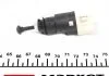 Вимикач FAE 24903 (фото 3)