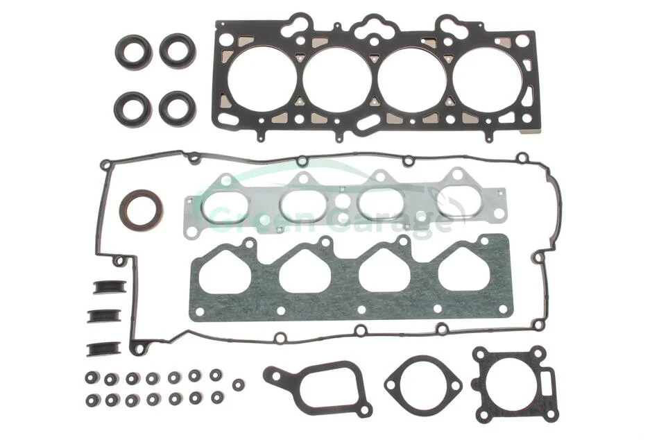 Комплект прокладок ГБЦ HYUNDAI/KIA Tucson 2,0i VICTOR REINZ 025397001 (фото 1)