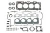 Комплект прокладок ГБЦ HYUNDAI/KIA Tucson 2,0i VICTOR REINZ 025397001 (фото 1)