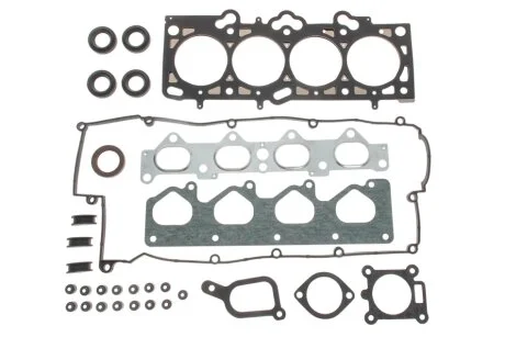 Комплект прокладок ГБЦ HYUNDAI/KIA Tucson 2,0i VICTOR REINZ 025397001