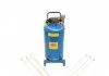 Обладнання для заміни оливи MAGNETI MARELLI 007935016700 (фото 1)