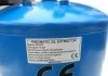 Обладнання для заміни оливи MAGNETI MARELLI 007935016700 (фото 16)