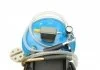 Обладнання для заміни оливи MAGNETI MARELLI 007935016700 (фото 5)