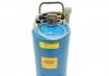 Обладнання для заміни оливи MAGNETI MARELLI 007935016700 (фото 9)