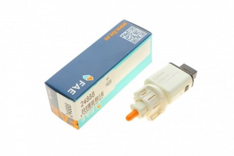 Вимикач сигналу гальмування FAE 24888