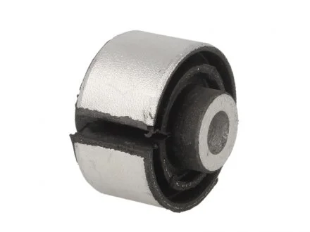 Сайлентблок DELPHI TD966W