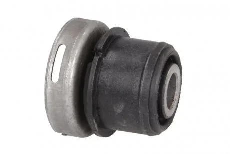 Сайлентблок DELPHI TD1257W