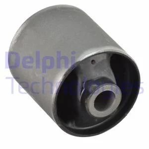 Сайлентблок DELPHI TD1116W