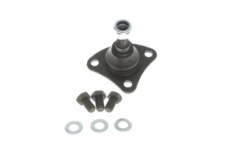Опора шаровая CITROEN JUMPER, FIAT DUCATO, PEUGEOT BOXER 06- перед. мост (Пр-во) MAGNETI MARELLI 301181312010