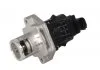 Клапан EGR FIAT / ALFA ROMEO / LANCIA 55209609 (фото 1)