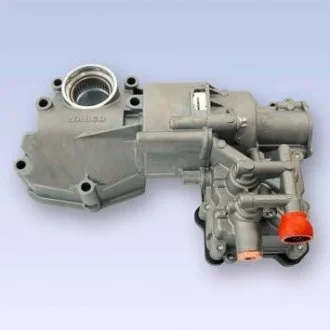 Робочий циліндр WABCO 4213500870