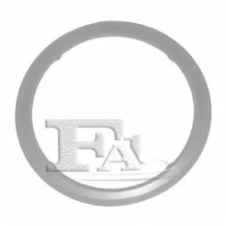 Прокладка вихлопної системи Fischer Automotive One (FA1) 120950
