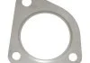Прокладка вихлопної системи Fischer Automotive One (FA1) 130955 (фото 1)