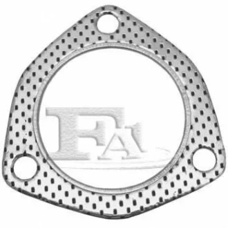 Прокладка вихлопної системи Fischer Automotive One (FA1) 130932