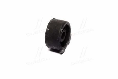 Опора радиатора OPEL (пр-во Corteco) CORTECO 507212