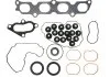 Комплект прокладок, головка цилиндра FORD 1,6 16V 03- (пр-во Elring) ELRING 569871 (фото 1)