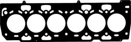 Прокладка ГБЦ VOLVO S80 II, V70 III, XC60 I, XC70 II, XC90 I LAND ROVER FREELANDER 2 3.2/3.2ALK 03.06-12.15 VICTOR REINZ 613762000