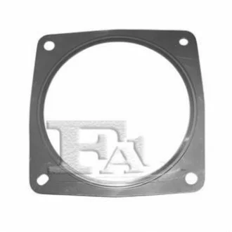 Прокладка вихлопної системи Fischer Automotive One (FA1) 210918
