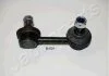 LACZNIK MITSUBISHI STAB. T. JAPANPARTS SI524L (фото 1)