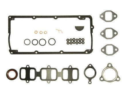 Комплект прокладок, головка цилиндра VAG 2,5 TDI V6 (2) ELRING 439041