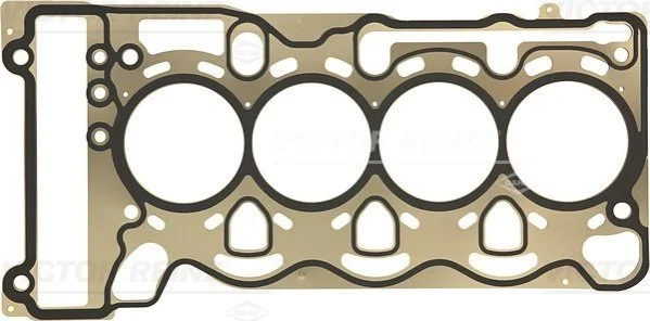 Прокладка Г/Б bmw 2.0i 16v 07- (0.50mm) VICTOR REINZ 613762500 (фото 1)