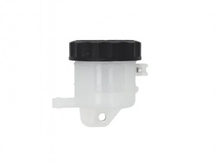 Бачок для гальмівної рідини TOURMAX RVR401