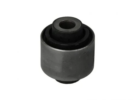 Сайлентблок рычага AUDI A3, TT, SKODA OCTAVIA, VW GOLF IV 96-10 зад. мост (Пр-во) MOOG VOSB10179