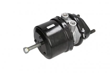Гальмівний енергоакумулятор WABCO 9254864200