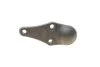 Кульова опора, передня вісь MEYLE 32160100028 (фото 4)
