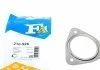 Прокладка вихлопної системи Fischer Automotive One (FA1) 210926 (фото 1)