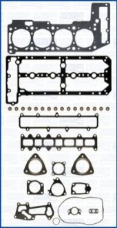Набір прокладок ГБЦ, верхні AJUSA 52269900