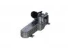 ZAWрR EGR VW 2,0TDI (MODUЭ) NRF 48360 (фото 2)