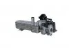ZAWрR EGR VW 2,0TDI (MODUЭ) NRF 48360 (фото 3)