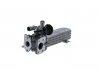 ZAWрR EGR VW 2,0TDI (MODUЭ) NRF 48360 (фото 4)