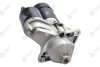 Стартер (тріснуте) MAGNETI MARELLI MSRC519 (фото 1)