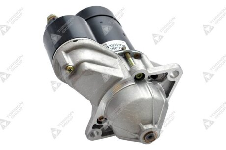 Стартер (тріснуте) MAGNETI MARELLI MSRC519
