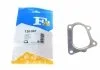 Прокладка вихлопної системи Fischer Automotive One (FA1) 120957 (фото 2)