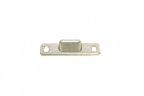 Оригін. запчастини MERCEDES MERCEDES-BENZ 9017660062