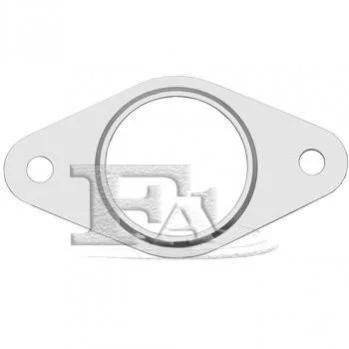 Прокладка вихлопної системи Fischer Automotive One (FA1) 130941 (фото 1)