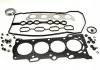 Комплект прокладок, головка цилиндра TOYOTA 1,4/1,6/1,8 1ZZ-FE/3ZZ-FE/3ZZ-FE (пр-во Elring) ELRING 169740 (фото 2)