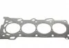 Комплект прокладок, головка цилиндра TOYOTA 1,4/1,6/1,8 1ZZ-FE/3ZZ-FE/3ZZ-FE (пр-во Elring) ELRING 169740 (фото 3)